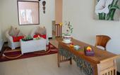 Туры в отель Bali Dive Resort and Spa