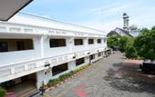 Туры в отель Hotel Pelangi Malang