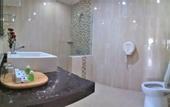Туры в отель Hotel Pelangi Malang
