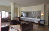 Туры в отель Hotel Pelangi Malang