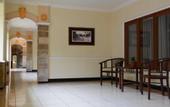 Туры в отель Hotel Pelangi Malang