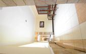 Туры в отель Hotel Pelangi Malang