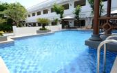 Туры в отель Hotel Pelangi Malang