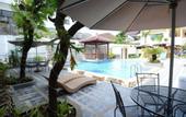 Туры в отель Hotel Pelangi Malang