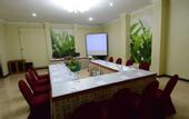 Туры в отель Hotel Pelangi Malang