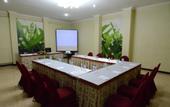 Туры в отель Hotel Pelangi Malang