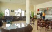 Туры в отель Hotel Pelangi Malang