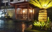 Туры в отель Hotel Pelangi Malang