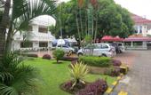 Туры в отель Hotel Pelangi Malang