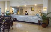Туры в отель Hotel Pelangi Malang