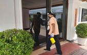 Туры в отель Hotel Pelangi Malang