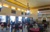 Туры в отель Hotel Pelangi Malang