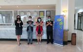 Туры в отель Hotel Pelangi Malang