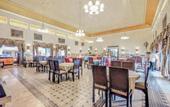 Туры в отель Hotel Pelangi Malang
