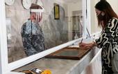 Туры в отель Hotel Pelangi Malang