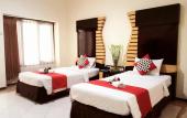 Туры в отель Hotel Pelangi Malang