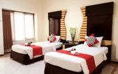 Туры в отель Hotel Pelangi Malang