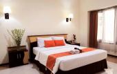 Туры в отель Hotel Pelangi Malang