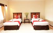 Туры в отель Hotel Pelangi Malang