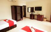 Туры в отель Hotel Pelangi Malang