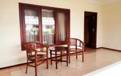 Туры в отель Hotel Pelangi Malang