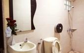 Туры в отель Hotel Pelangi Malang