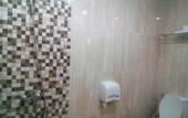Туры в отель Hotel Pelangi Malang