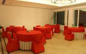 Туры в отель Flute Boutique Hotel