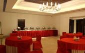 Туры в отель Flute Boutique Hotel