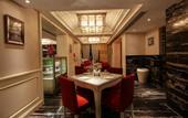 Туры в отель Flute Boutique Hotel