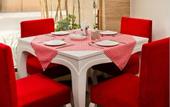 Туры в отель Flute Boutique Hotel