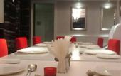 Туры в отель Flute Boutique Hotel