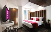 Туры в отель Flute Boutique Hotel