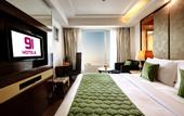 Туры в отель Flute Boutique Hotel