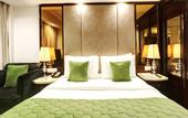 Туры в отель Flute Boutique Hotel
