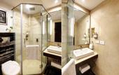 Туры в отель Flute Boutique Hotel