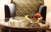 Туры в отель Flute Boutique Hotel