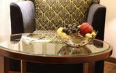 Туры в отель Flute Boutique Hotel