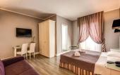 Туры в отель Residenza Castrense
