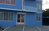 Туры в отель Bob Apartments