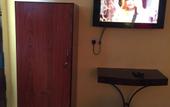 Туры в отель Bob Apartments