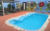 Туры в отель Bob Apartments