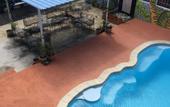 Туры в отель Bob Apartments