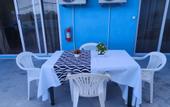 Туры в отель Bob Apartments