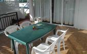 Туры в отель Bob Apartments