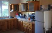 Туры в отель Bob Apartments