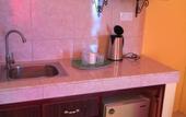Туры в отель Bob Apartments