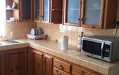 Туры в отель Bob Apartments
