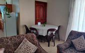 Туры в отель Bob Apartments