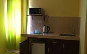 Туры в отель Bob Apartments